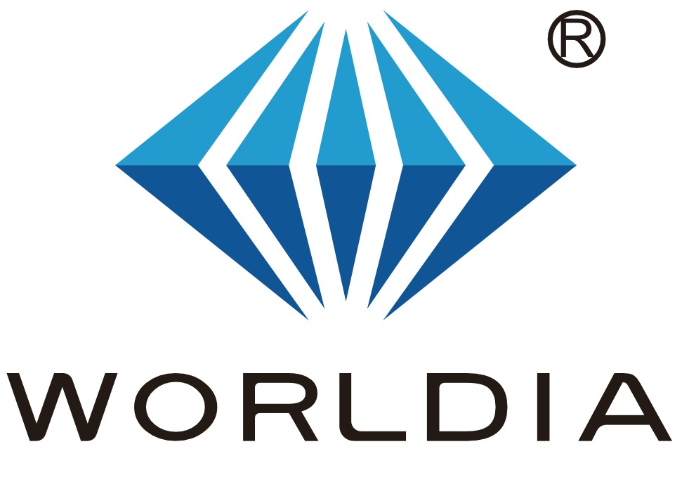 Worldia